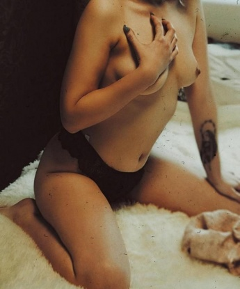 Анкета проститутки Вера - Фото, г. Новое Каширово, 20 лет, №10143