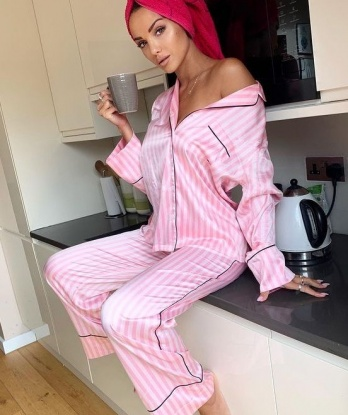 Анкета проститутки Лилия - Фото, г. Новое Каширово, 23 года, №12645