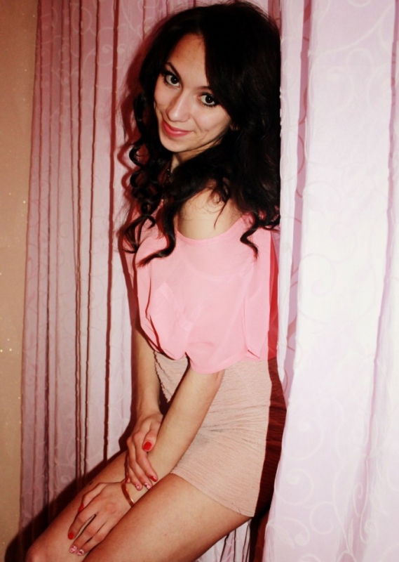 Анкета проститутки Наталья - Фото, г. Новое Каширово, 22 года, №24720